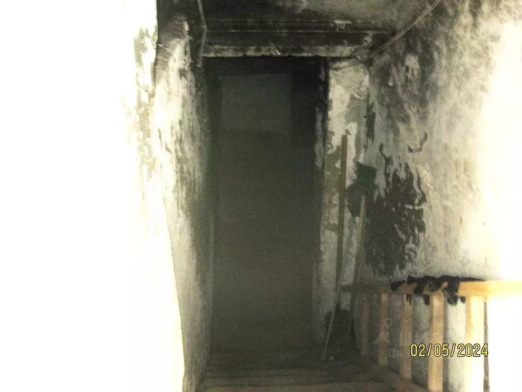 Помещение свободного назначения в Нижегородская область, Нижний ... - Фото 2