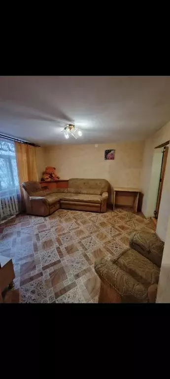 3-к кв. Свердловская область, Верхняя Пышма ул. Кривоусова, 29 (62.0 ... - Фото 2