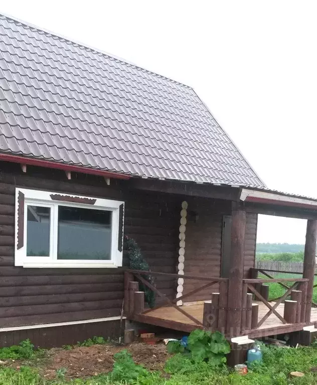 Купить Дом В Кургане Район Малое Чаусово
