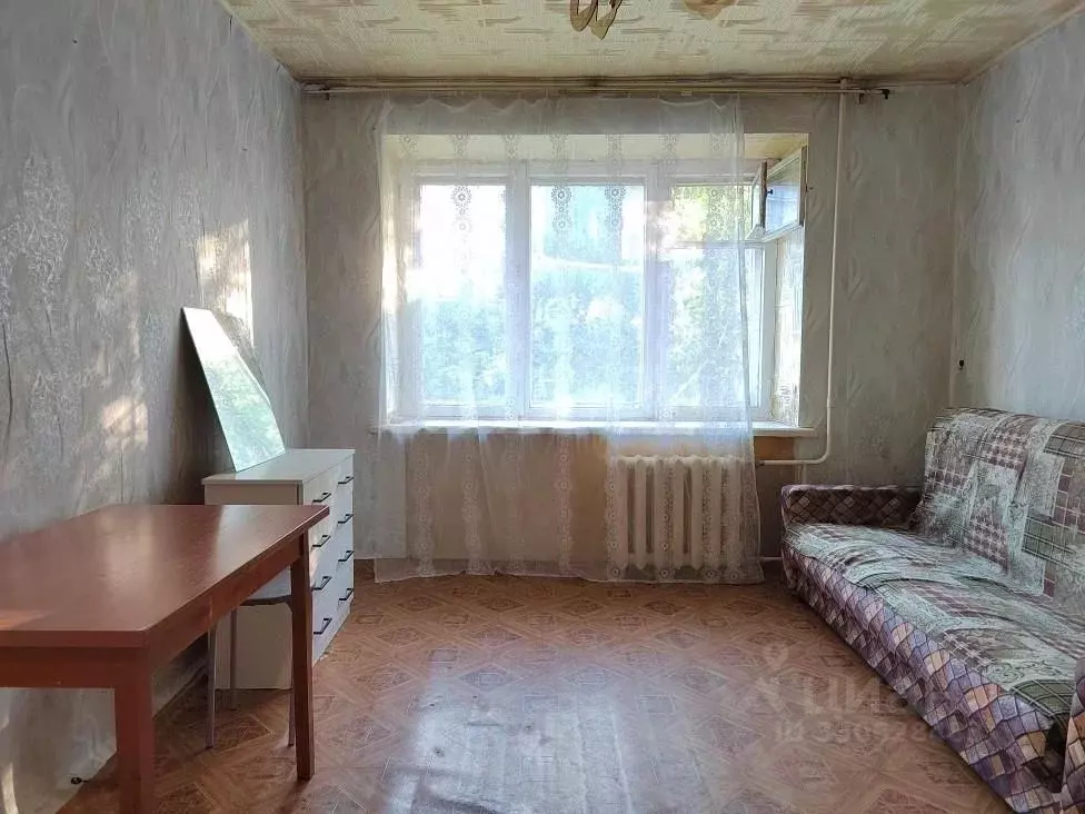 Студия Томская область, Томск Заозерный пер., 16/1 (18.0 м) - Фото 2