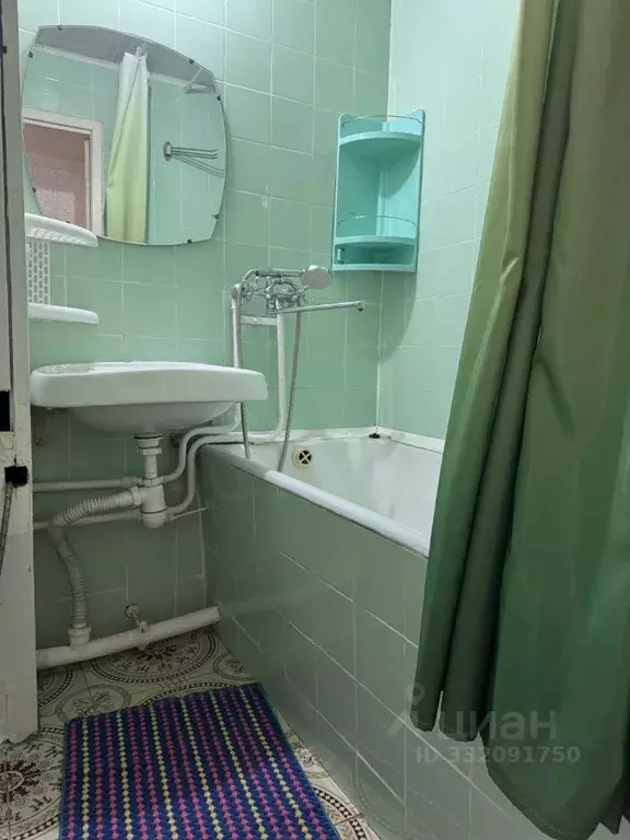 1-к кв. Москва Дубнинская ул., 10К5 (38.0 м) - Фото 1