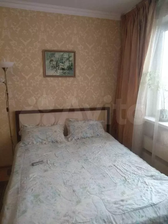 1-к. квартира, 40 м, 13/16 эт. - Фото 0