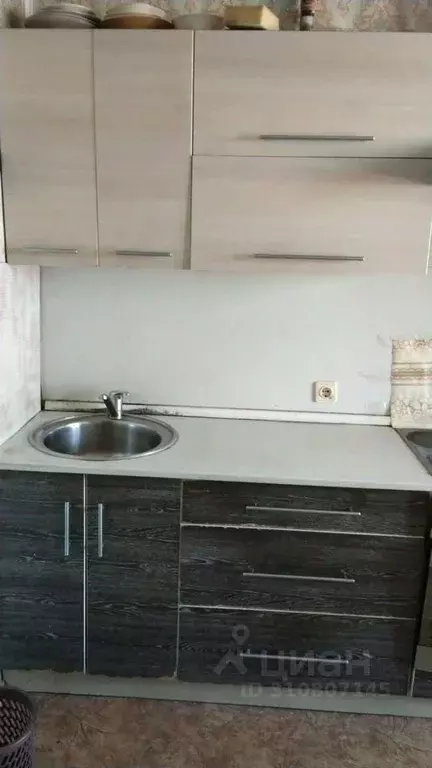 3-к кв. Красноярский край, Красноярск ул. Шахтеров, 44 (90.0 м) - Фото 1