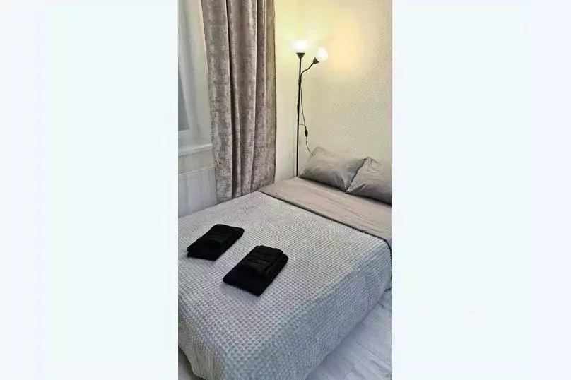 1-к кв. Московская область, Старая Купавна Богородский городской ... - Фото 1