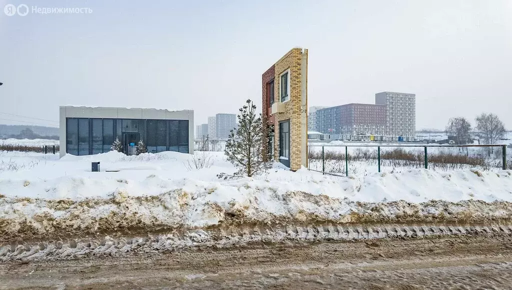 Помещение свободного назначения (69.2 м) - Фото 2