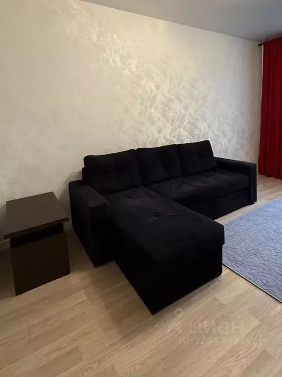 2-к кв. Московская область, Ленинский городской округ, Мисайлово пгт, ... - Фото 1