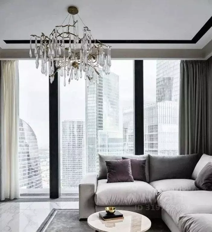 Квартира, 3 комнаты, 80 м - Фото 0