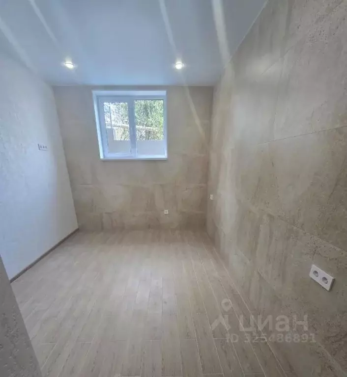 Студия Крым, Симферополь ул. Генерала Родионова, 11А (21.0 м) - Фото 1