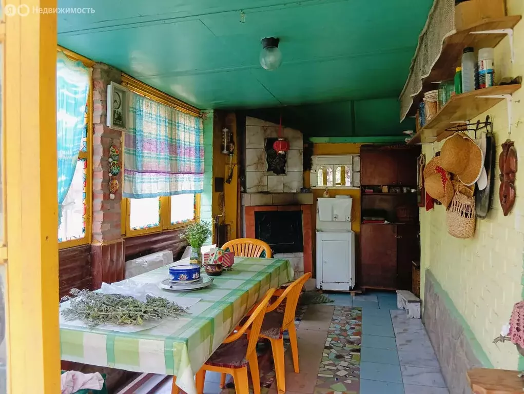 Дом в Ростов-на-Дону, Холмистый переулок, 28 (75 м) - Фото 1