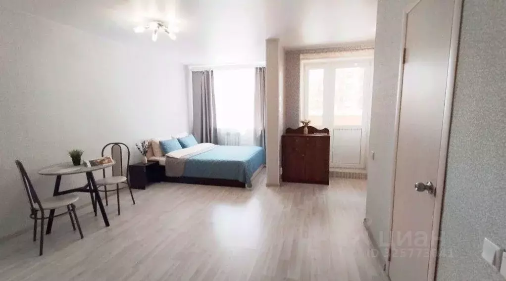 Студия Рязанская область, Рязанский муниципальный округ, с. Дядьково ... - Фото 2