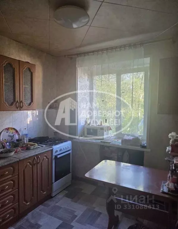 1-к кв. Удмуртия, Ижевск Удмуртская ул., 214 (30.1 м) - Фото 1