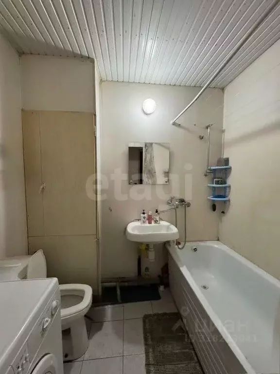 1-к кв. Москва ул. Ивана Сусанина, 6К4 (38.1 м) - Фото 0