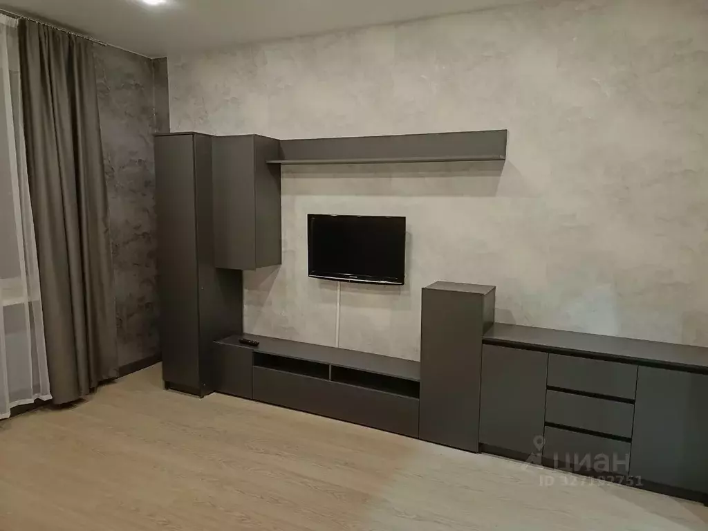 1-к кв. Москва Большая Академическая ул., 73К3 (38.0 м) - Фото 1