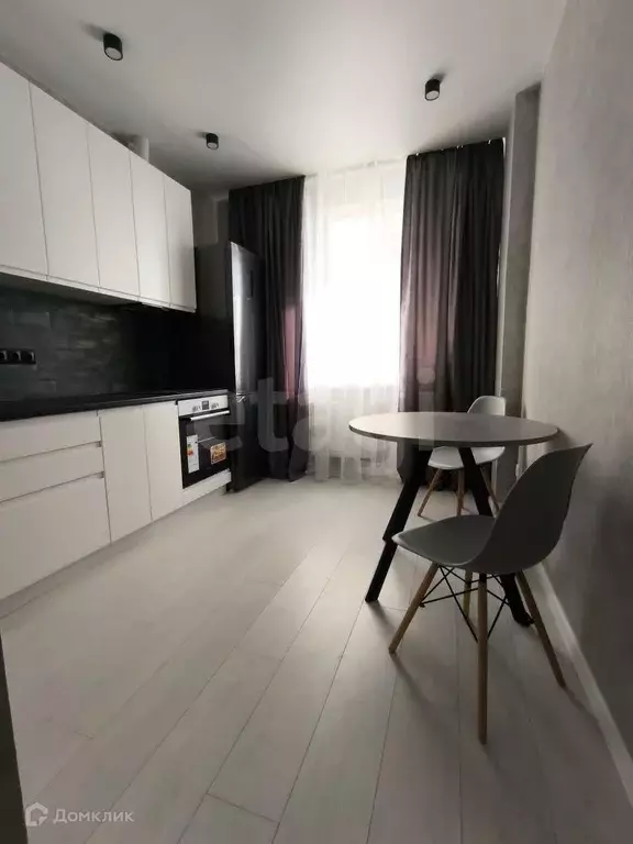 Продаётся 1-к квартира, 35 м - Фото 1