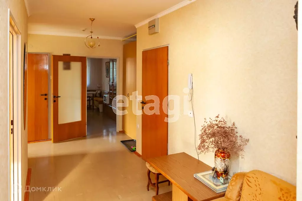 Продаётся 3-к квартира, 80.6 м - Фото 1