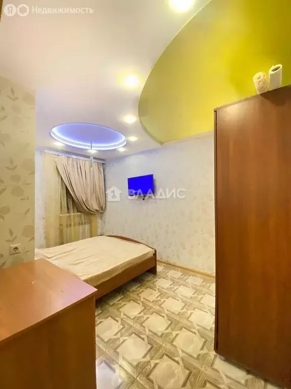 2-комнатная квартира: Анапа, Белорусский проезд, 2Б (48.2 м) - Фото 0