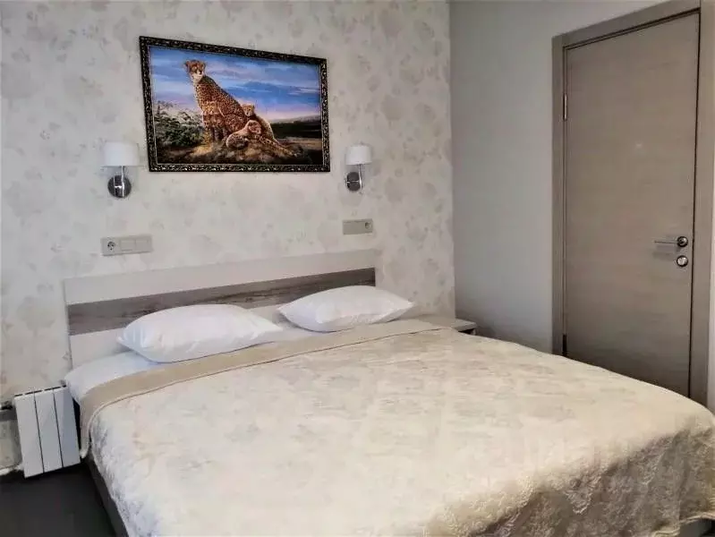 Комната Ярославская область, Ярославль ул. Максимова, 8Б (14.0 м) - Фото 0
