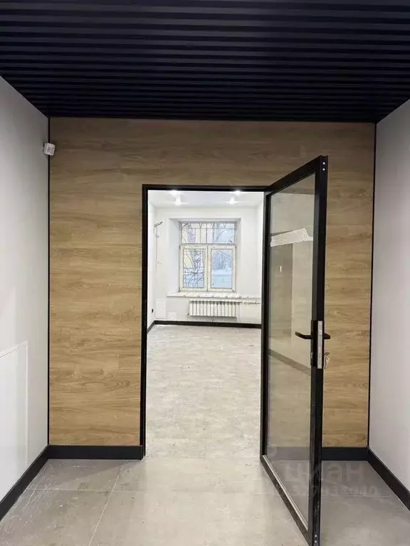 Помещение свободного назначения в Москва Большой Казенный пер., 8С2 ... - Фото 2