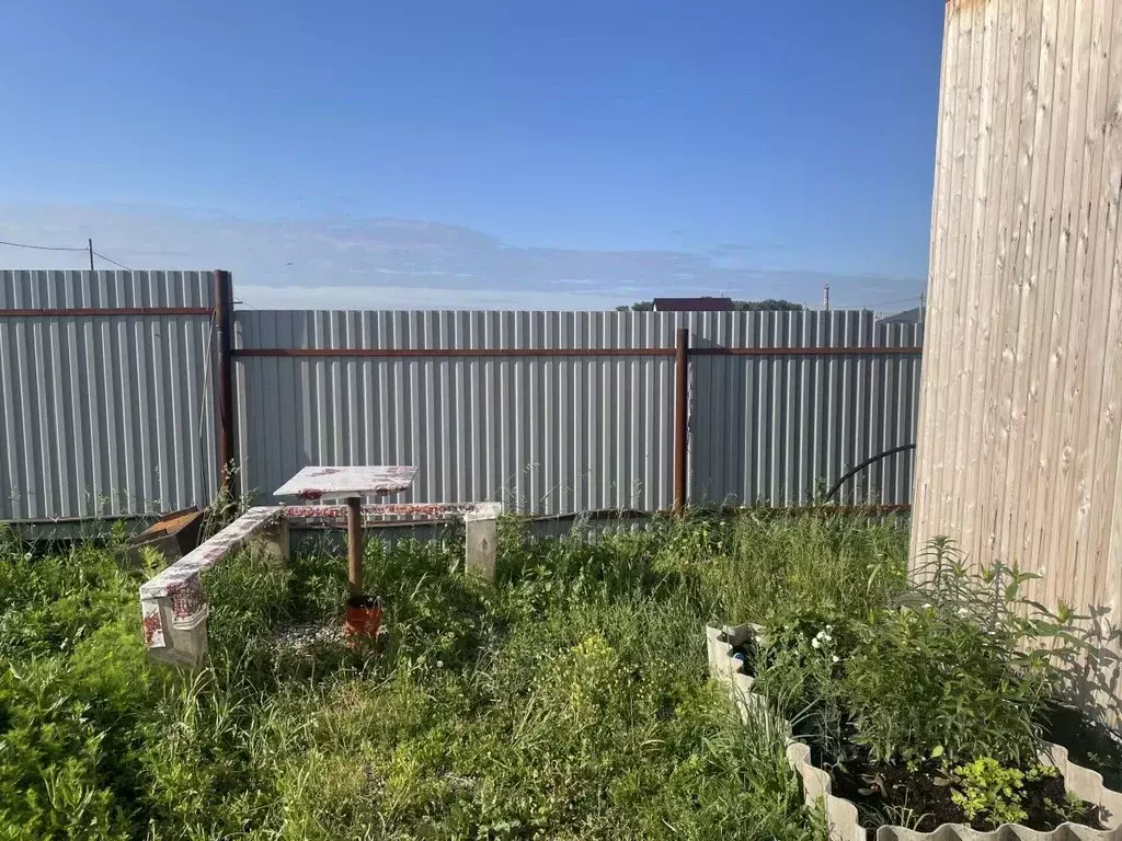 Дом в Санкт-Петербург Дворцовая пл. (60 м) - Фото 2