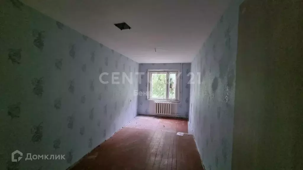 Продаётся 3-к квартира, 59 м - Фото 0