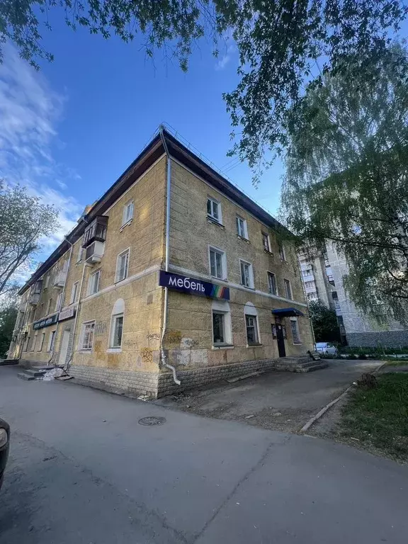 Свободного назначения, 299 м - Фото 0