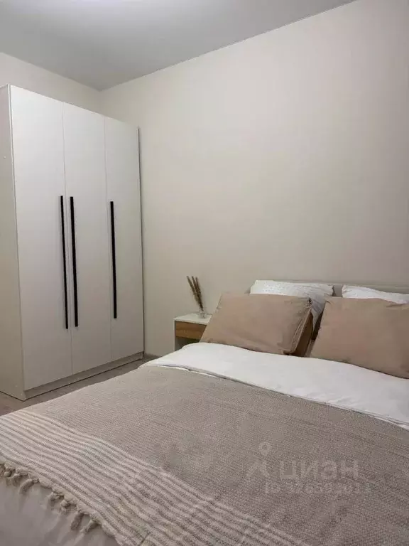 1-к кв. Санкт-Петербург бул. Измайловский, 9 (35.0 м) - Фото 2