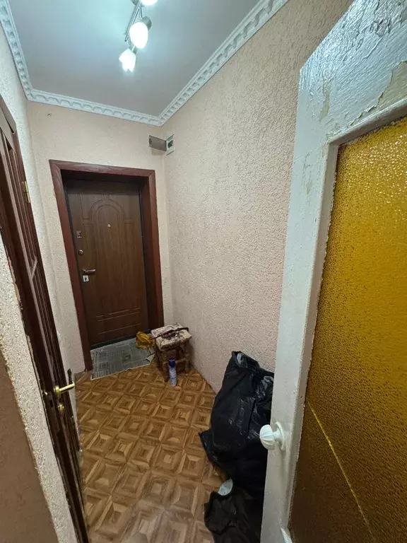 Продаётся 2-к квартира, 41 м - Фото 1