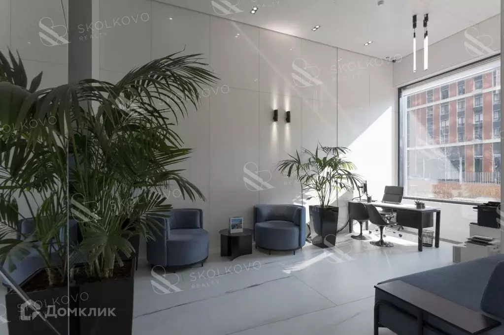 Продаётся 2-к квартира, 70.8 м - Фото 0