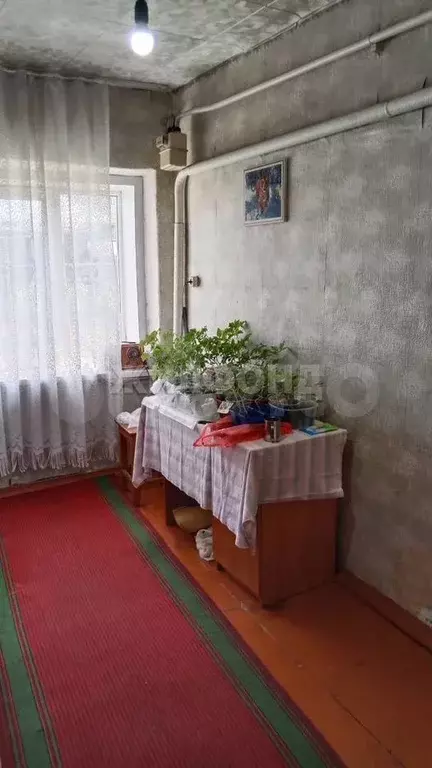 Участок 5,7 сот. (ИЖС) - Фото 0