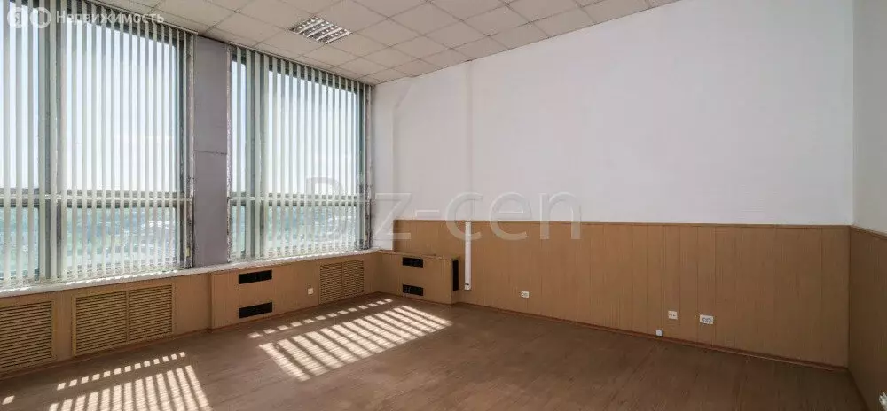 Офис (18 м) - Фото 2