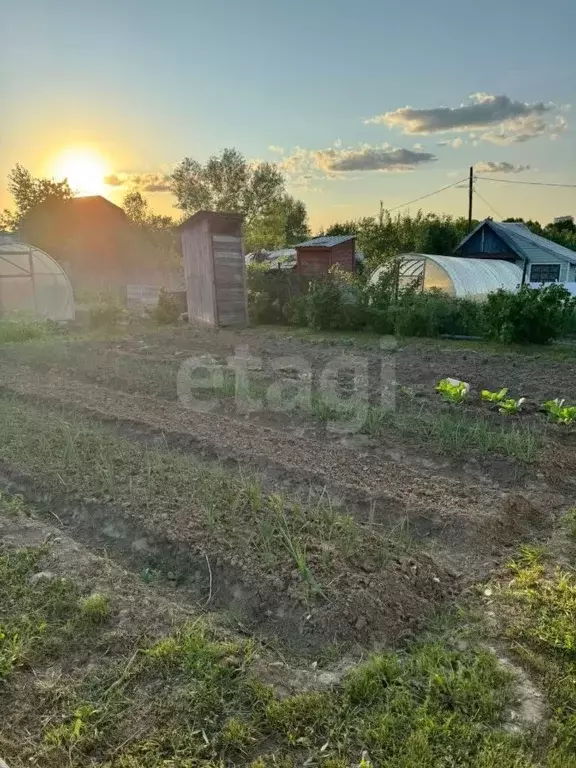 Дом в Калужская область, Ферзиковский район, Красный Городок с/пос, ... - Фото 0