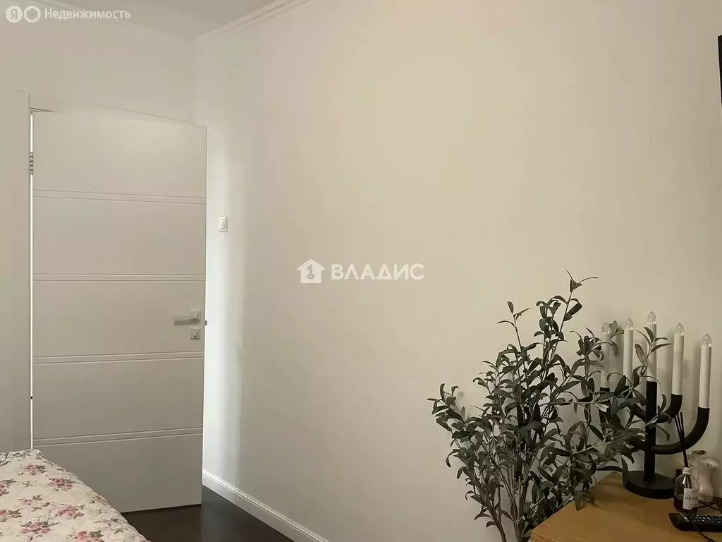 2-комнатная квартира: Мытищи, улица Колпакова, 23к1 (44.3 м) - Фото 2