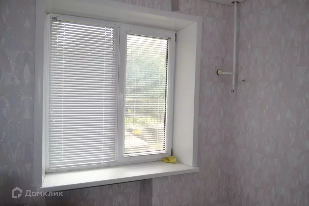 Продаётся 1-к квартира, 28 м - Фото 1