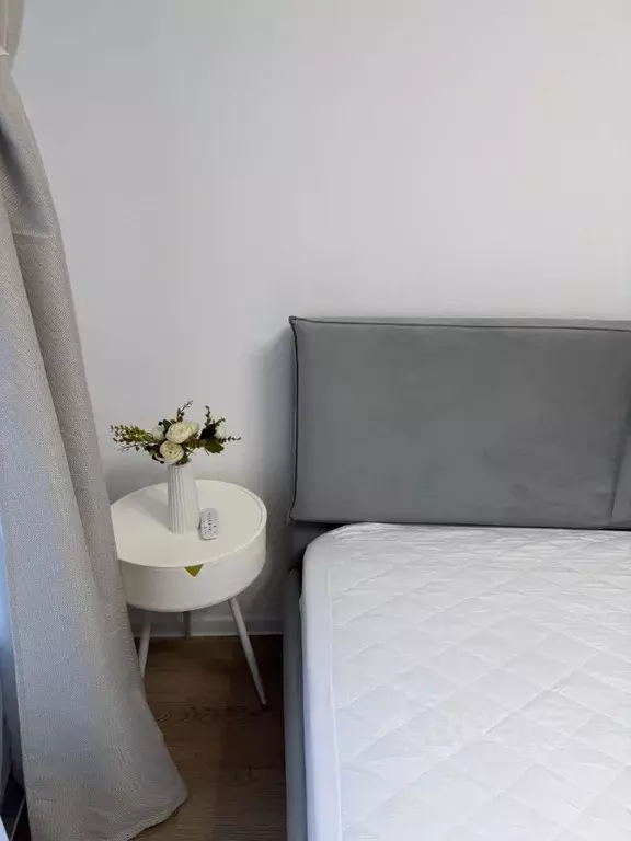 1-к кв. Московская область, Ленинский городской округ, Боброво пгт ул. ... - Фото 2