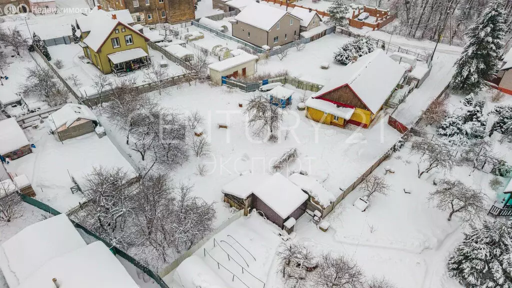 Дом в Гурьевск, Спортивная улица, 2А (50 м) - Фото 1