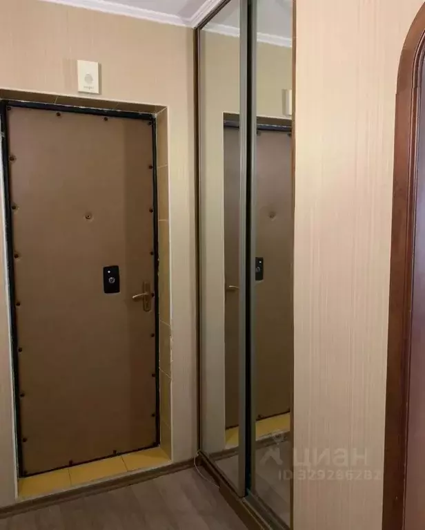 Комната Саратовская область, Саратов ул. Имени Н.В. Гоголя, 130 (15.0 ... - Фото 1