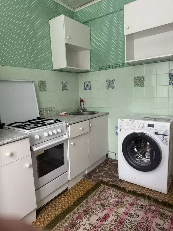 1-к кв. Москва Дубнинская ул., 10К5 (38.0 м) - Фото 2
