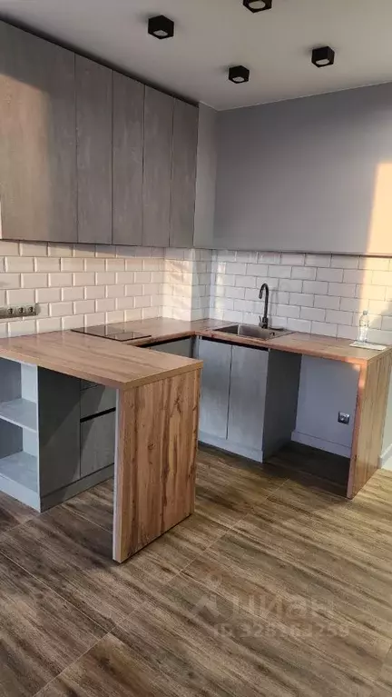 Студия Ростовская область, Ростов-на-Дону Доломановский пер., 55А ... - Фото 2