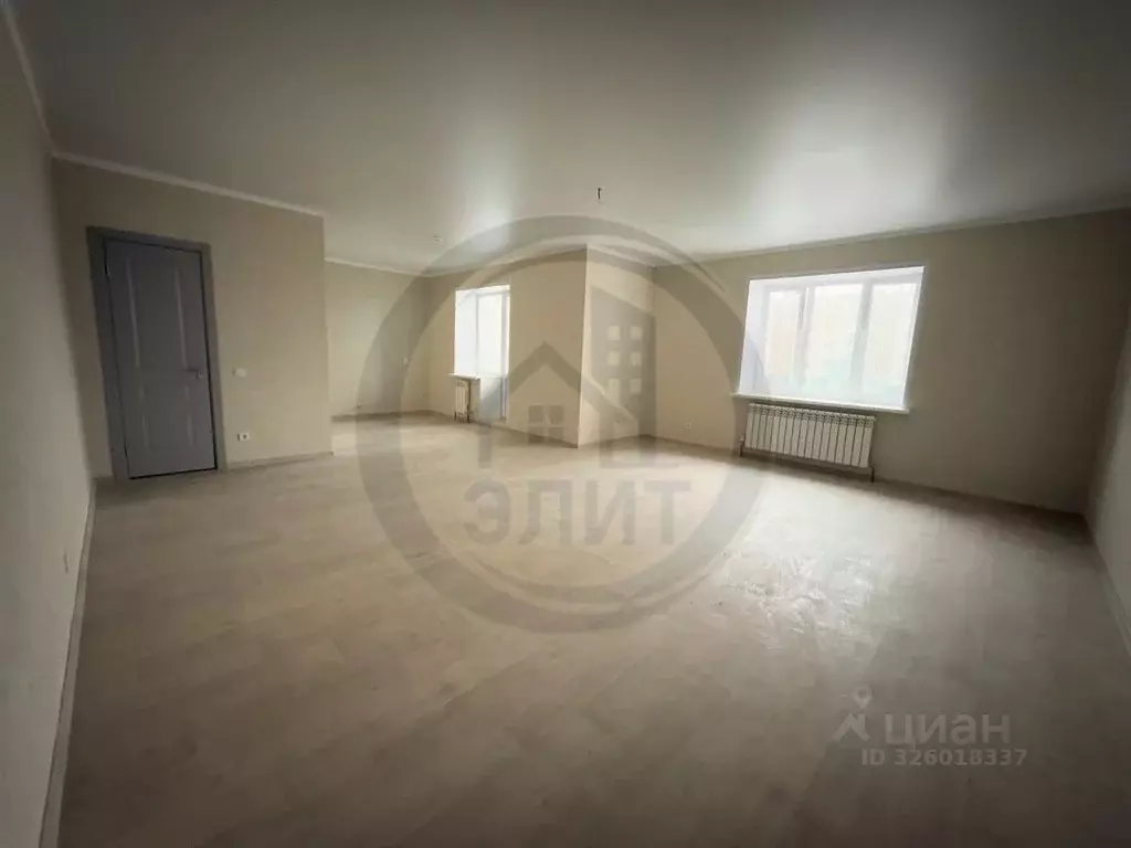 1-к кв. Белгородская область, Старый Оскол Заречье мкр, 11 (44.5 м) - Фото 2