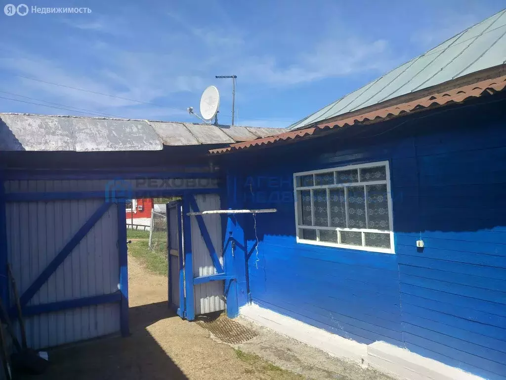 Дом в Белорецк, улица Сосновое кольцо, 2 (73.3 м) - Фото 2
