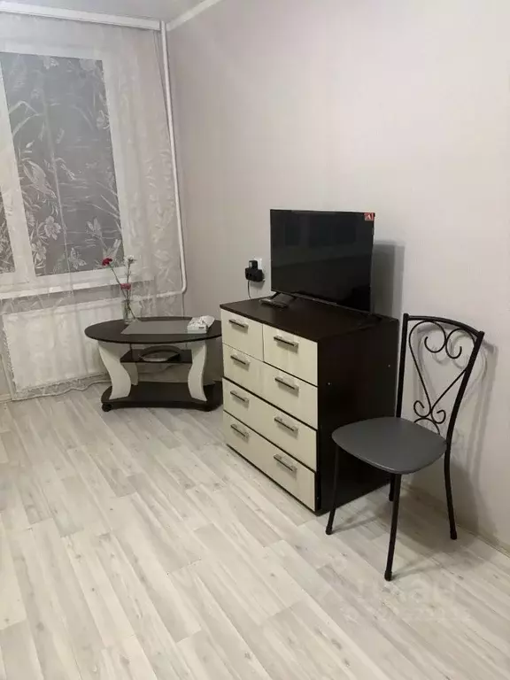 2-к кв. Санкт-Петербург Гражданский просп., 130К4 (44.6 м) - Фото 1