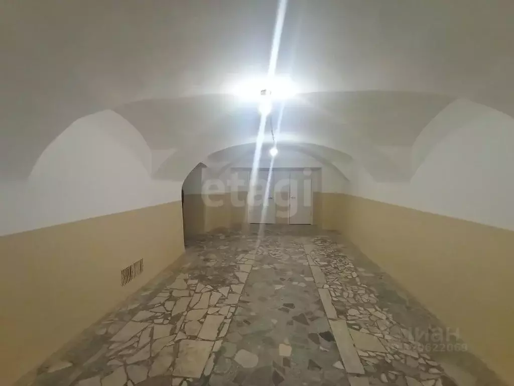 Торговая площадь в Костромская область, Кострома ул. Красные Ряды, 1 ... - Фото 2