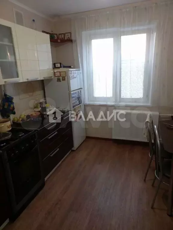 3-к. квартира, 75 м, 4/9 эт. - Фото 1