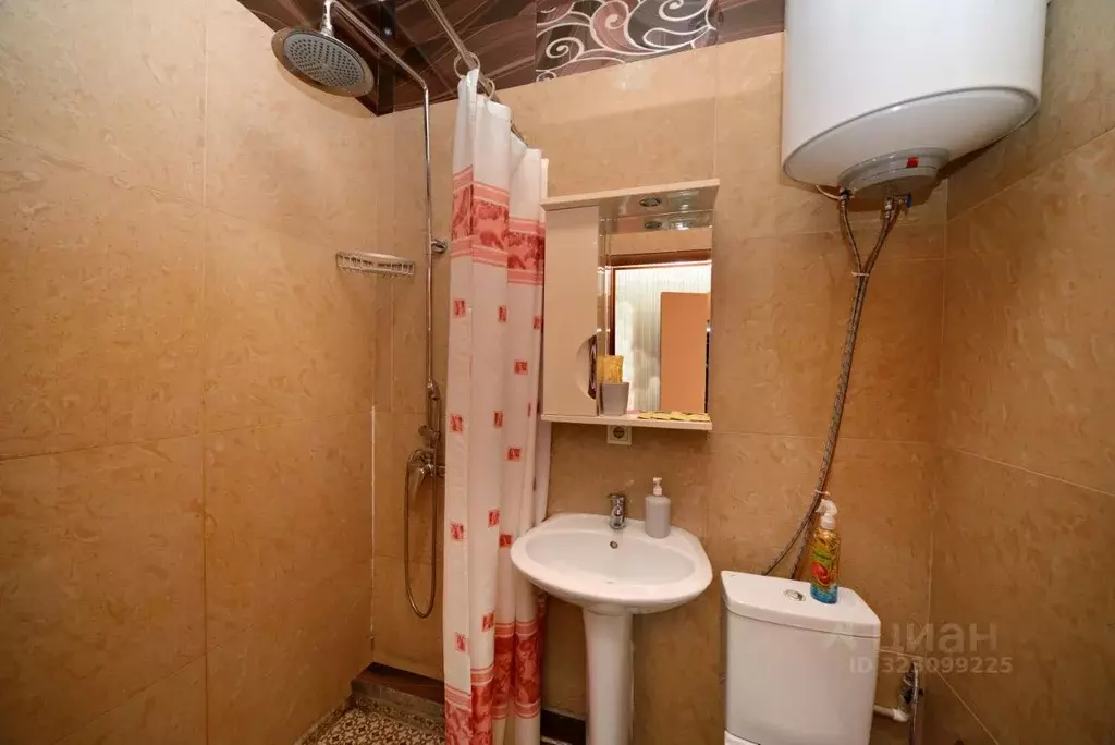 Комната Московская область, Котельники Южный мкр, 8 (35.0 м) - Фото 1