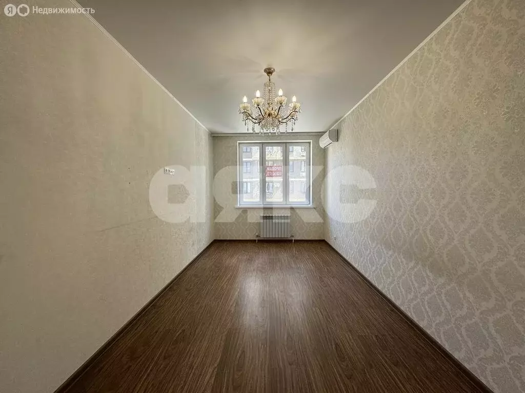 1-комнатная квартира: Анапа, улица Ленина, 180Ак14 (42 м) - Фото 0