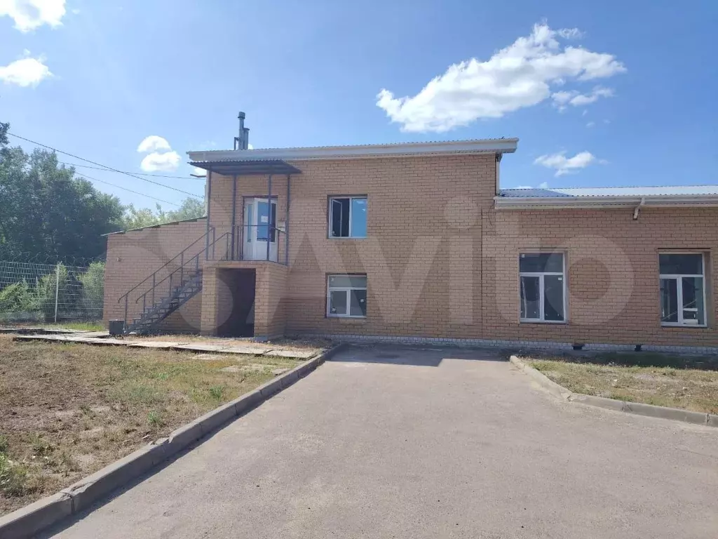 Свободного назначения, 360 м - Фото 1