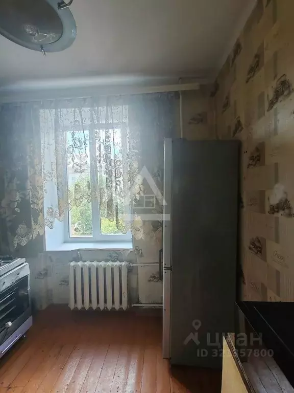 2-к кв. Челябинская область, Копейск ул. Ленина, 15 (46.0 м) - Фото 1