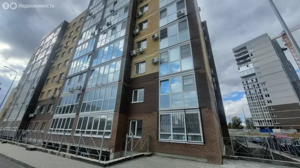 Производственное помещение (72.5 м) - Фото 2