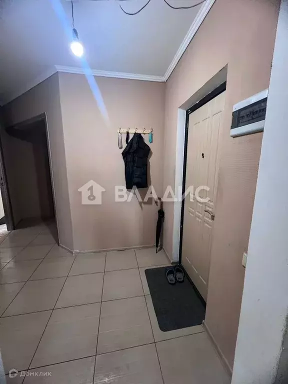 Продаётся 3-к квартира, 82.2 м - Фото 0