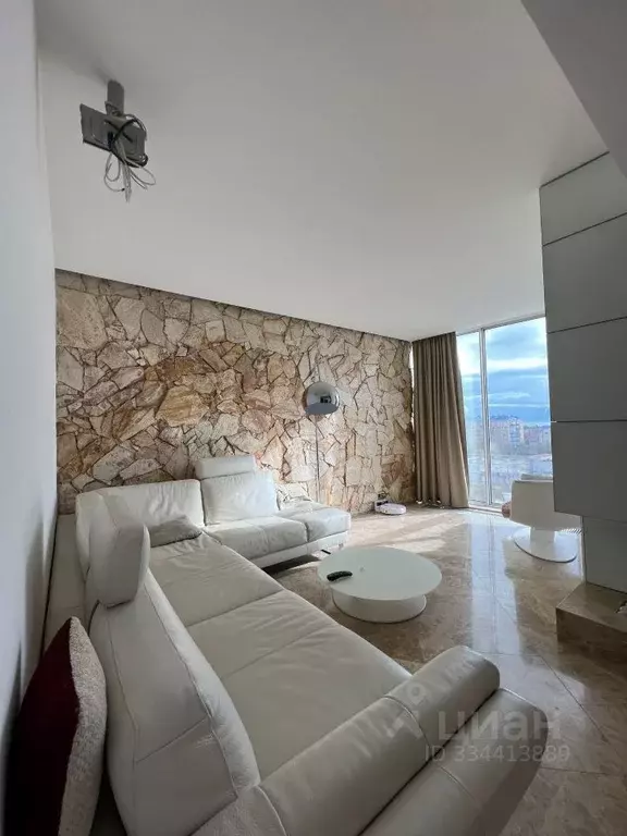 6-к кв. Крым, Евпатория ул. Демышева (170.0 м) - Фото 1